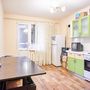 Продажа двухкомнатной квартиры - Маршака проспект, д.14, корп.2 