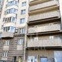 Продажа однокомнатной квартиры - Оптиков улица, д.52, корп.2г 