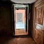 Продажа офиса - Реки Мойки набережная, д.82, литера А 