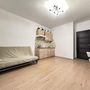 Продажа однокомнатной квартиры - Кудрово, Столичная улица, д.4 