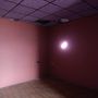 Аренда офиса - Садовая улица, д.28, корп.30к1 
