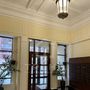 Продажа однокомнатной квартиры - Дыбенко улица, д.8, корп.3 