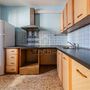 Продажа двухкомнатной квартиры - Ленинский проспект, д.74, корп.1 