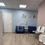 Продажа трехкомнатной квартиры - Ушинского улица, д.3, корп.2 
