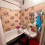 Продажа трехкомнатной квартиры - Ломоносов, Федюнинского улица, д.16 