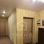 Продажа трехкомнатной квартиры - поселок Шушары, Окуловская улица, д.7, корп.1 