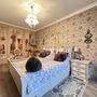 Продажа трехкомнатной квартиры - 1-я Утиная улица, д.28 