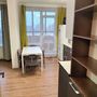 Продажа двухкомнатной квартиры - Богатырский проспект, д.49, корп.2 