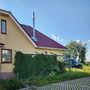 Продажа коттеджа - СНТ Ижора массива Ижора территория, Колпинская улица, д.43