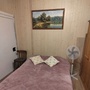 Продажа дома - Набережная улица, д. 5