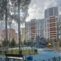 Продажа трехкомнатной квартиры - Кушелевская дорога, д.3, корп.2 