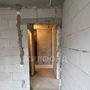 Продажа двухкомнатной квартиры - Мурино, Шоссе в Лаврики улица, д.95 