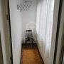 Продажа однокомнатной квартиры - Добровольцев улица, д.16 