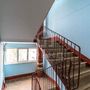 Продажа однокомнатной квартиры - Художников проспект, д.29, корп.2 