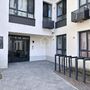 Продажа двухкомнатной квартиры - Шкапина улица, д.15 