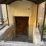 Продажа офиса - Канала Грибоедова набережная, д.15, литера А 