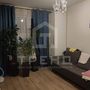 Продажа трехкомнатной квартиры - Муринская дорога, д.84 