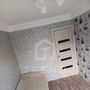Продажа трехкомнатной квартиры - Юрия Гагарина проспект, д.26, корп.6 