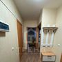 Продажа однокомнатной квартиры - поселок Парголово, Толубеевский проезд, д.18, корп.1 