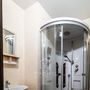 Продажа однокомнатной квартиры - Орджоникидзе улица, д.52 