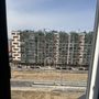 Продажа двухкомнатной квартиры - поселок Шушары, Старорусский проспект, д.12 
