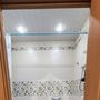 Продажа двухкомнатной квартиры - Обуховской Обороны проспект, д.110, корп.1 