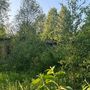 Продажа отдельно стоящего здания - поселок Песочный, Железнодорожная улица, д.14, литера А 