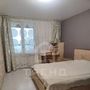 Продажа двухкомнатной квартиры - Вадима Шефнера улица, д.10, корп.1 