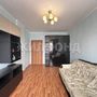 Продажа однокомнатной квартиры - Юнтоловский проспект, д.53, корп.4 