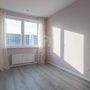 Продажа однокомнатной квартиры - поселок Парголово, Михайловская дорога, д.16, корп.3 стр 1 