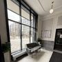 Продажа однокомнатной квартиры - Обуховской Обороны проспект, д.36 