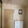 Продажа однокомнатной квартиры - Дачный проспект, д.4, корп.3 