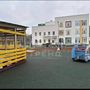 Продажа однокомнатной квартиры - Планерная улица, д.99, стр1 