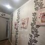 Продажа двухкомнатной квартиры - деревня Новое Девяткино, Лесная улица, д.2 