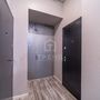 Продажа однокомнатной квартиры - Боровая улица, д.11, корп.13 