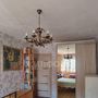 Продажа двухкомнатной квартиры - поселок Шушары, Новгородский проспект, д.10 