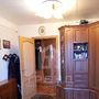 Продажа двухкомнатной квартиры - Новоизмайловский проспект, д.26, корп.4 