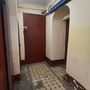 Продажа офиса - Декабристов улица, д.31, литера А 
