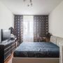 Продажа двухкомнатной квартиры - Героев проспект, д.26, корп.2 
