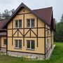 Продажа дома - снт Ландышевка, 1-я Центральная улица