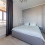 Продажа однокомнатной квартиры - Дыбенко улица, д.8, корп.2 