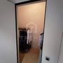 Продажа трехкомнатной квартиры - Стачек проспект, д.67, корп.2 