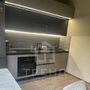 Продажа однокомнатной квартиры - Чарушинская улица, д.10 