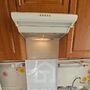Продажа двухкомнатной квартиры - Новоизмайловский проспект, д.20, корп.1 