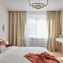Продажа двухкомнатной квартиры - Комендантский проспект, д.31, корп.1 