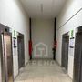 Продажа однокомнатной квартиры - поселок Парголово, Заречная улица, д.13, корп.4 стр 1 