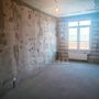 Продажа однокомнатной квартиры - Ремесленная улица, д.15, стр1 