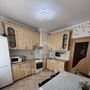 Продажа двухкомнатной квартиры - Брянцева улица, д.13, корп.1 