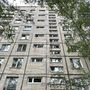 Продажа трехкомнатной квартиры - Художников проспект, д.18, корп.1 