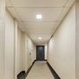 Продажа однокомнатной квартиры - Московский проспект, д.71, корп.2 стр 1 